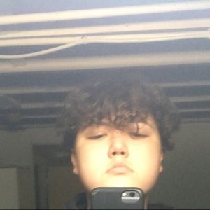 Meet your Posher, Adrian